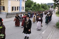 FX20100613__129.jpg