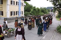 FX20100613__130.jpg