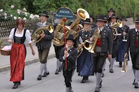 FX20100613__135.jpg
