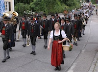 FX20100613__136.jpg