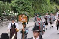 FX20100613__138.jpg
