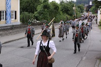 FX20100613__140.jpg
