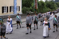 FX20100613__144.jpg