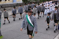 FX20100613__146.jpg