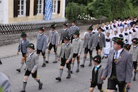 FX20100613__147.jpg