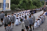 FX20100613__148.jpg