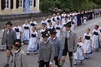 FX20100613__149.jpg