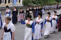 FX20100613__152.jpg