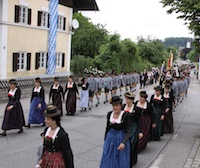 FX20100613__154.jpg