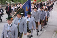 FX20100613__157.jpg