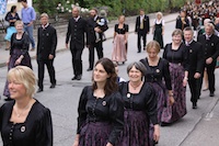 FX20100613__166.jpg