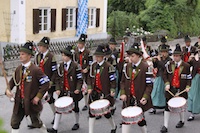 FX20100613__176.jpg