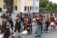 FX20100613__178.jpg