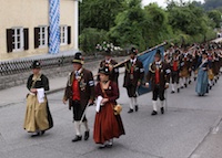 FX20100613__181.jpg