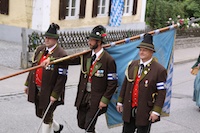 FX20100613__183.jpg