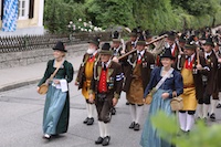 FX20100613__184.jpg