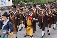 FX20100613__185.jpg