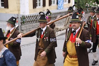 FX20100613__186.jpg