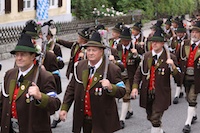 FX20100613__187.jpg