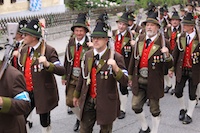 FX20100613__188.jpg