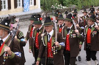 FX20100613__189.jpg