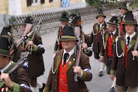 FX20100613__192.jpg