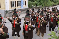 FX20100613__194.jpg