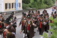 FX20100613__195.jpg