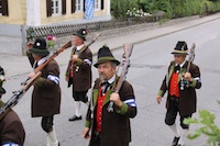 FX20100613__197.jpg