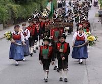 FX20100613__198.jpg