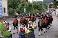 FX20100613__202.jpg