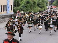 FX20100613__205.jpg