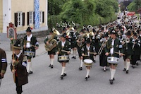 FX20100613__206.jpg