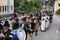 FX20100613__209.jpg
