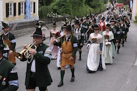 FX20100613__210.jpg
