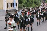 FX20100613__212.jpg