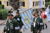 FX20100613__213.jpg