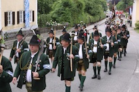 FX20100613__215.jpg