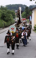 FX20100613__218.jpg