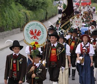 FX20100613__219.jpg