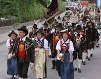 FX20100613__221.jpg