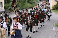 FX20100613__223.jpg