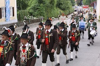 FX20100613__224.jpg