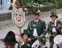 FX20100613__225.jpg