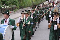 FX20100613__227.jpg