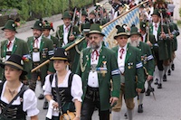 FX20100613__229.jpg