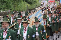 FX20100613__230.jpg