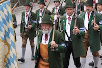 FX20100613__232.jpg