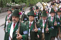 FX20100613__233.jpg