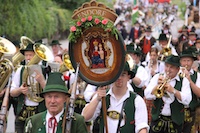 FX20100613__235.jpg